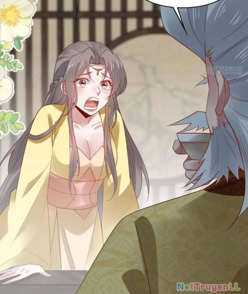 Công Tử Biệt Tú!: Chapter 87