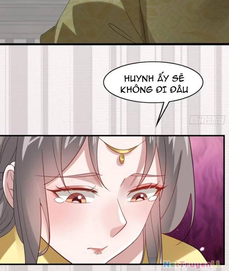 Công Tử Biệt Tú!: Chapter 87