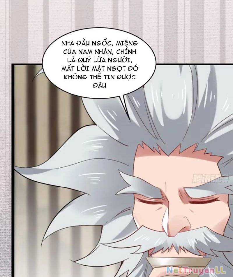 Công Tử Biệt Tú!: Chapter 87