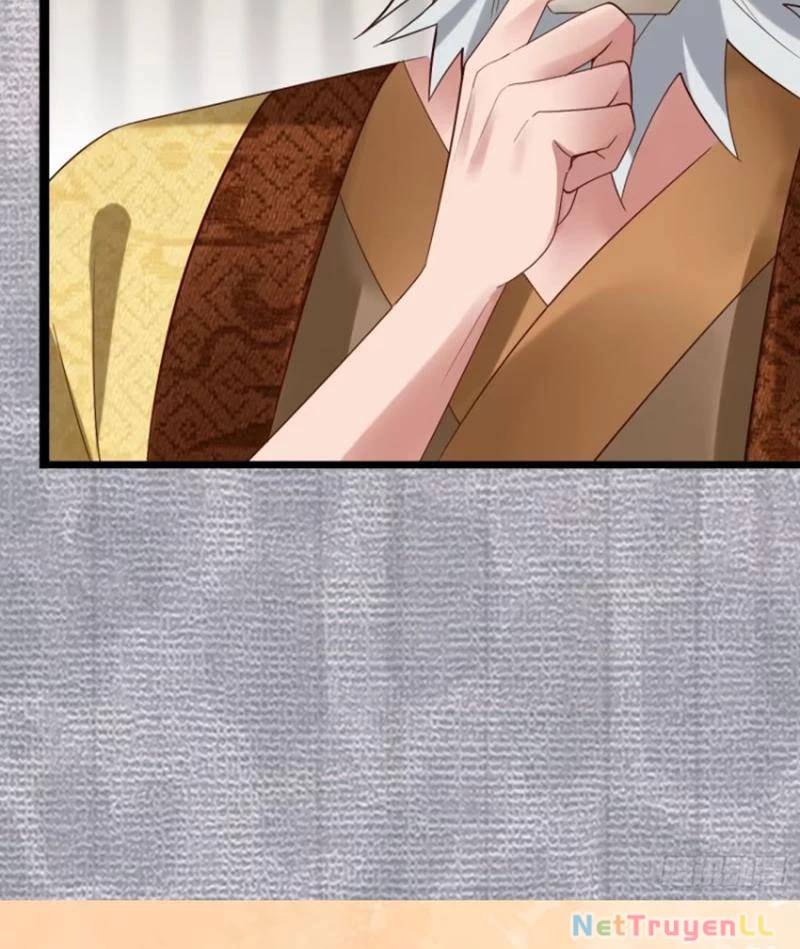 Công Tử Biệt Tú!: Chapter 87