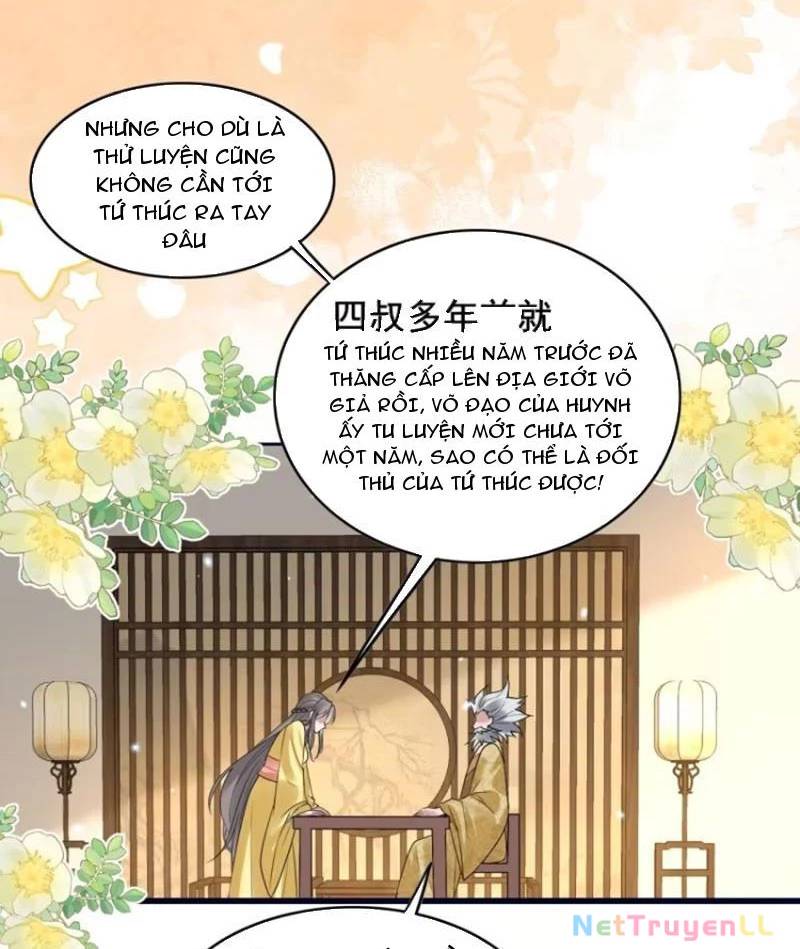 Công Tử Biệt Tú!: Chapter 87