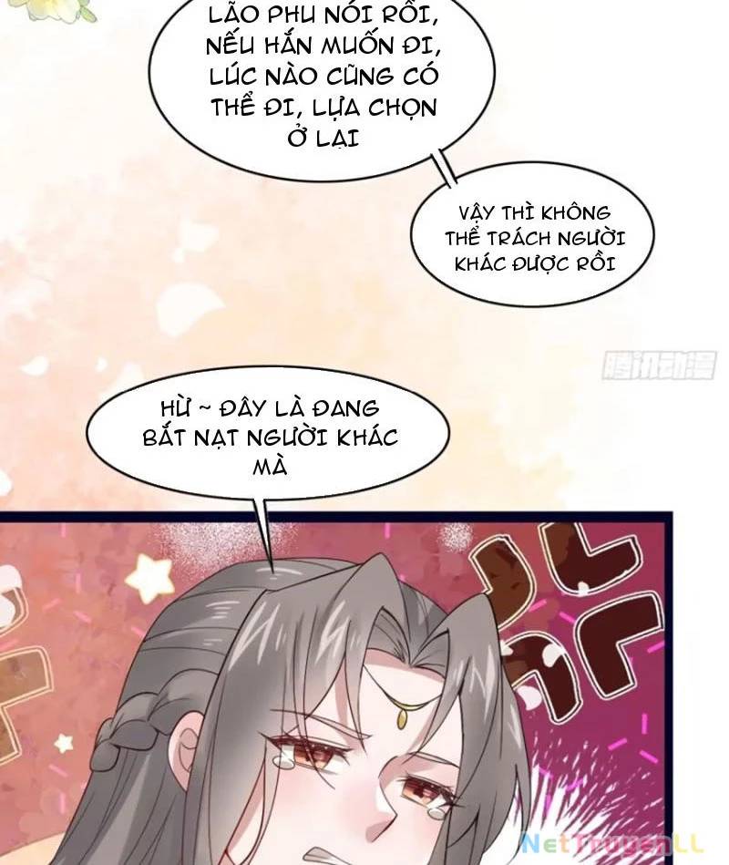 Công Tử Biệt Tú!: Chapter 87