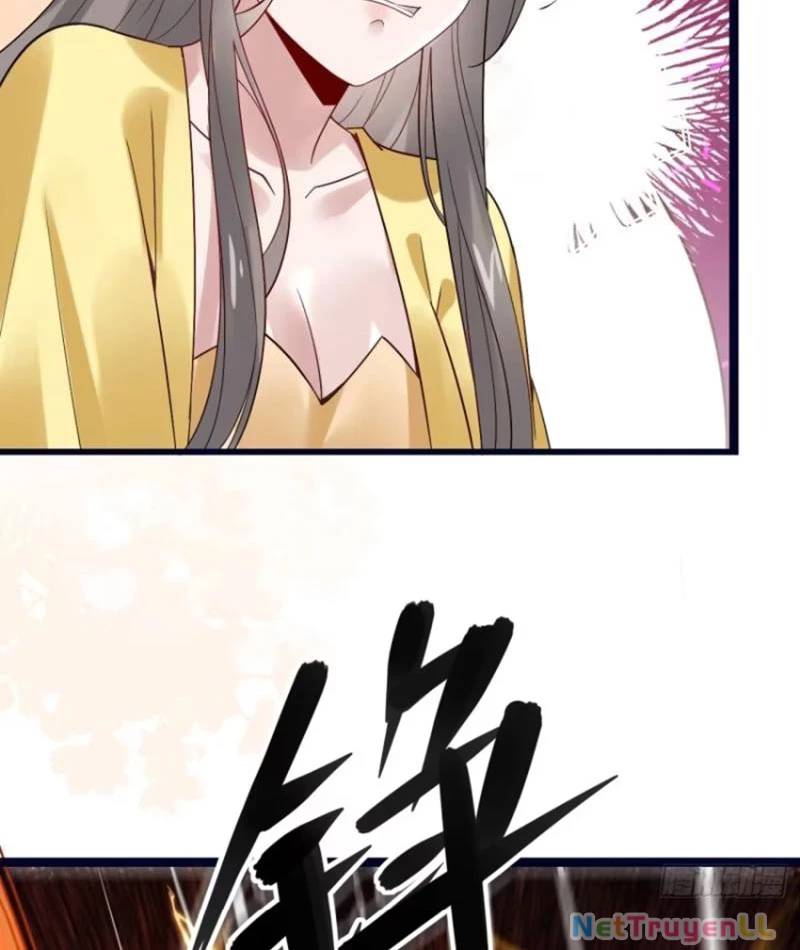 Công Tử Biệt Tú!: Chapter 87
