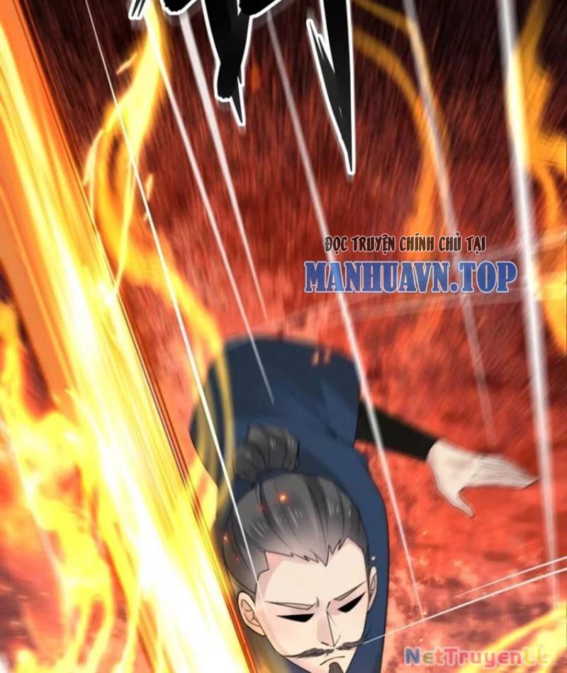 Công Tử Biệt Tú!: Chapter 87