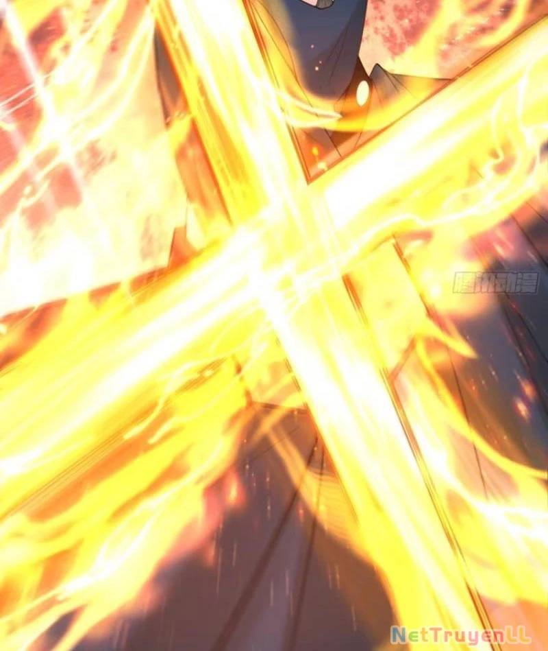 Công Tử Biệt Tú!: Chapter 87