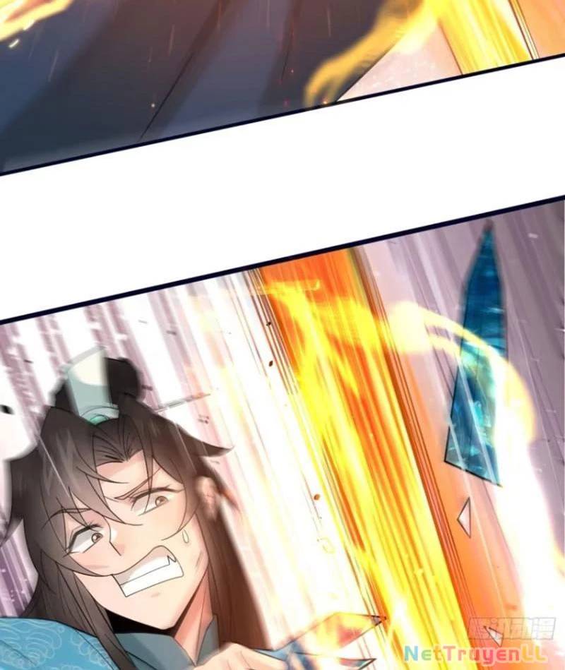 Công Tử Biệt Tú!: Chapter 87
