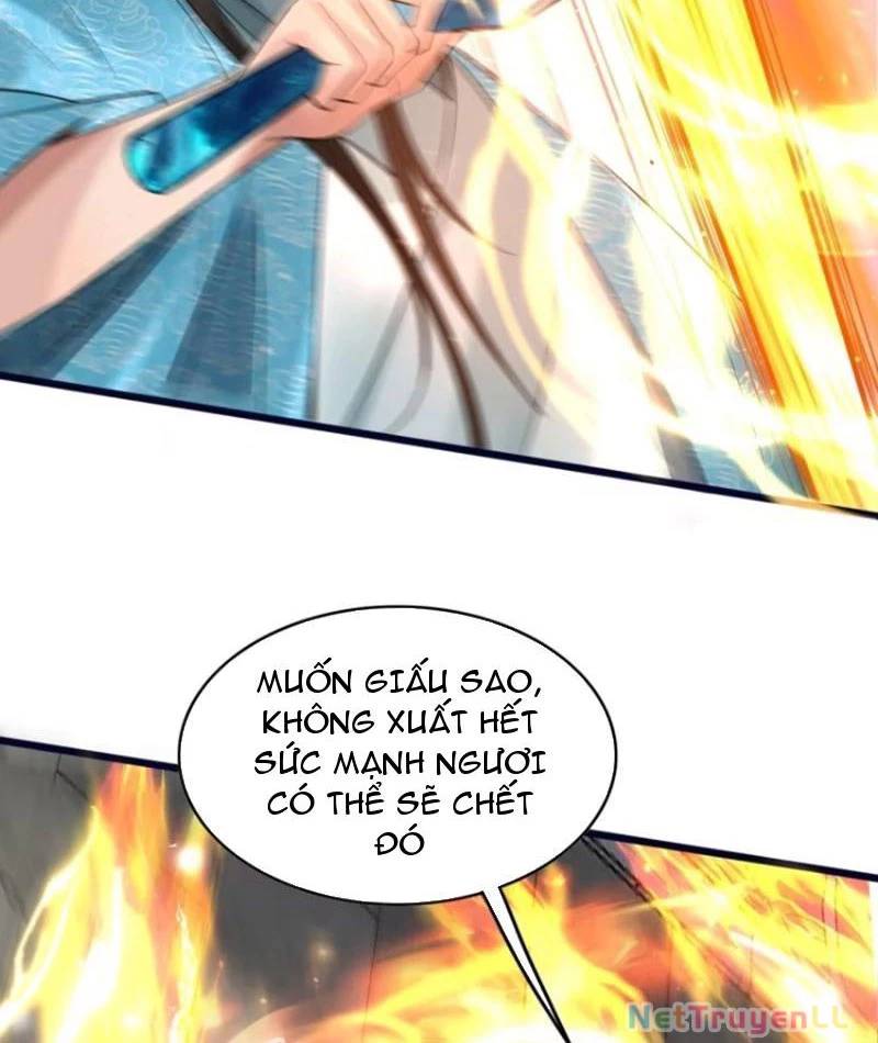 Công Tử Biệt Tú!: Chapter 87