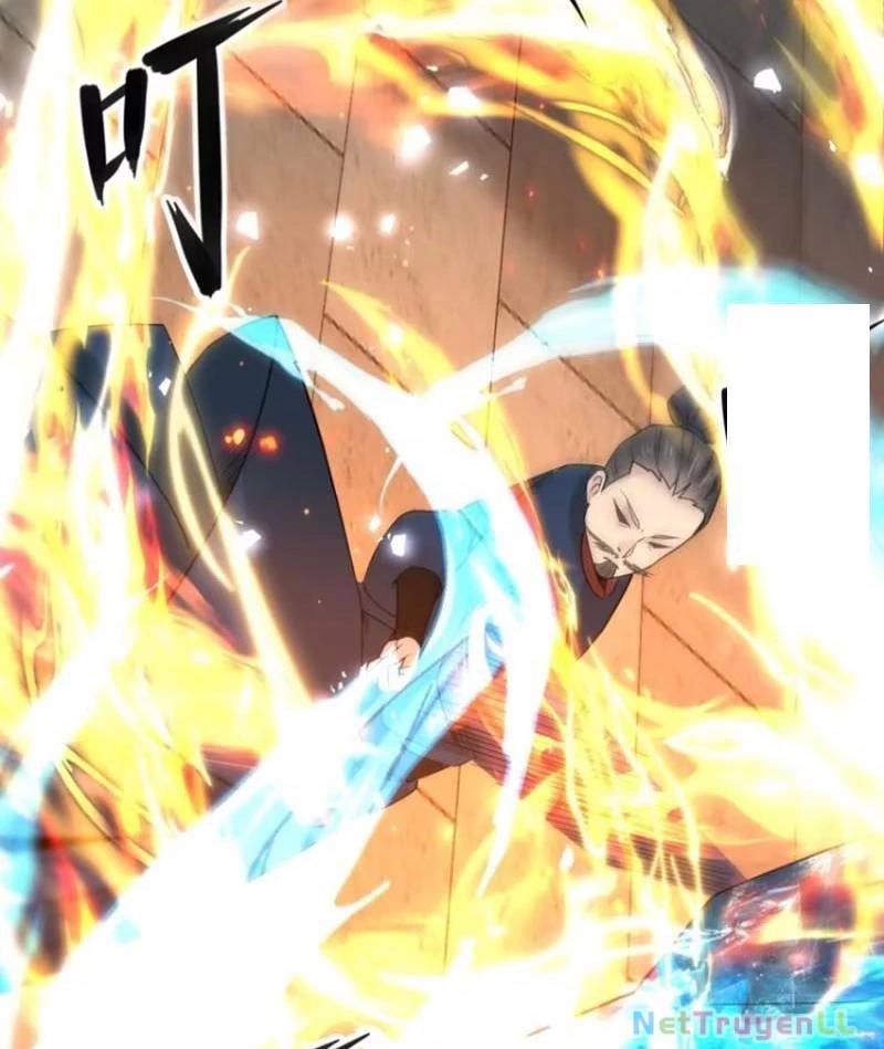 Công Tử Biệt Tú!: Chapter 87