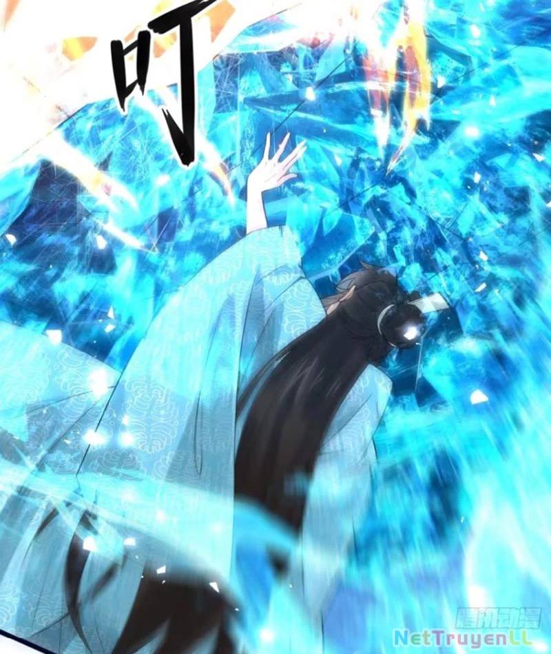 Công Tử Biệt Tú!: Chapter 87