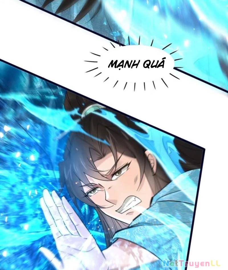 Công Tử Biệt Tú!: Chapter 87