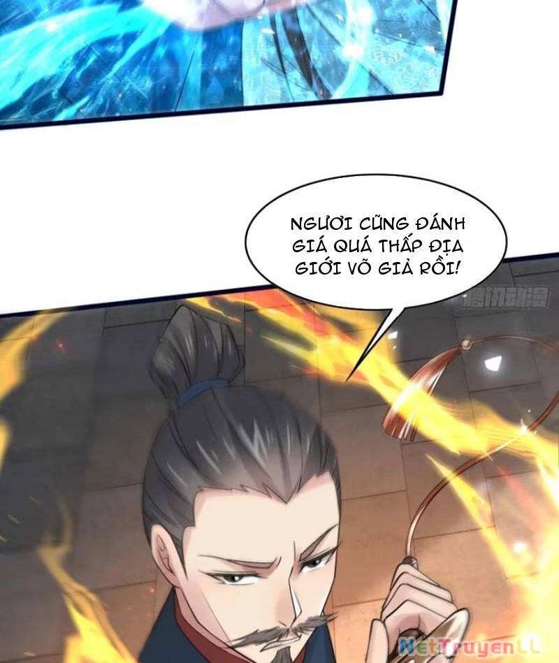 Công Tử Biệt Tú!: Chapter 87
