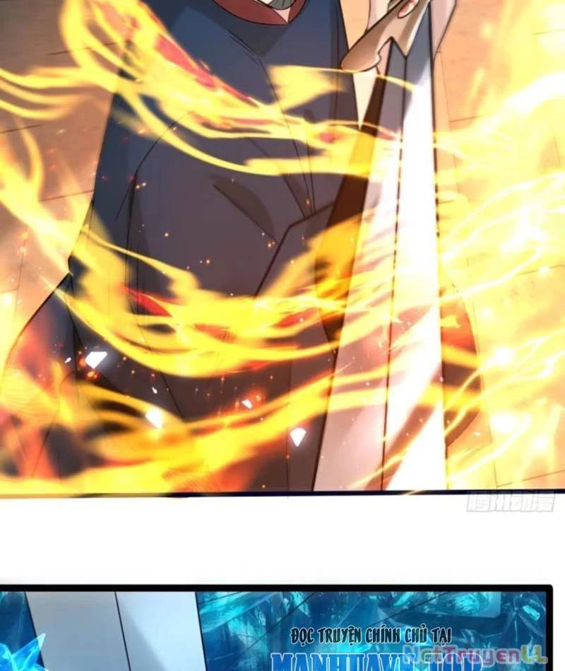 Công Tử Biệt Tú!: Chapter 87