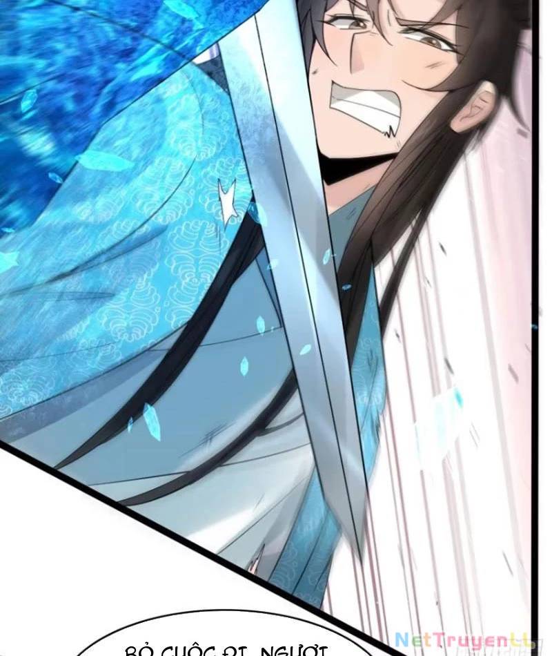 Công Tử Biệt Tú!: Chapter 87