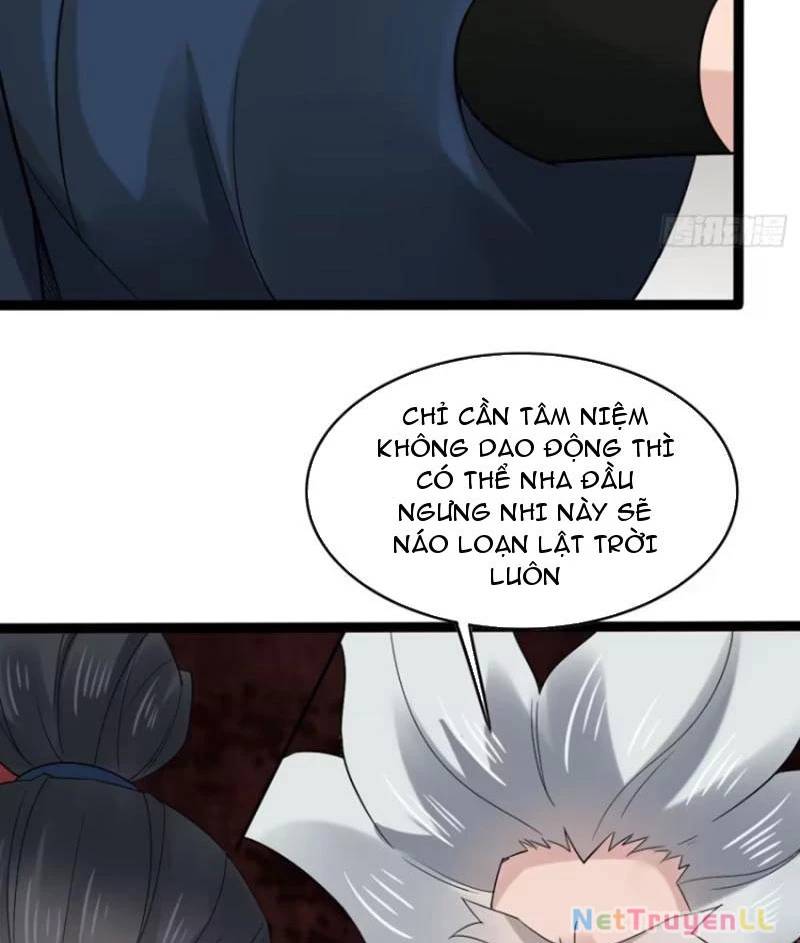 Công Tử Biệt Tú!: Chapter 87