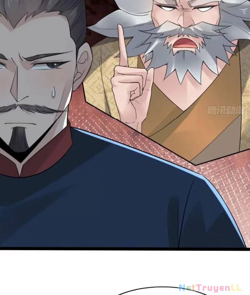 Công Tử Biệt Tú!: Chapter 87
