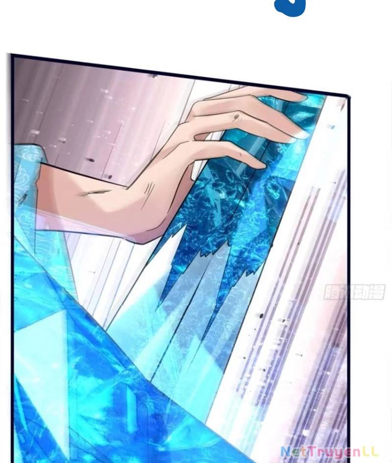 Công Tử Biệt Tú!: Chapter 87