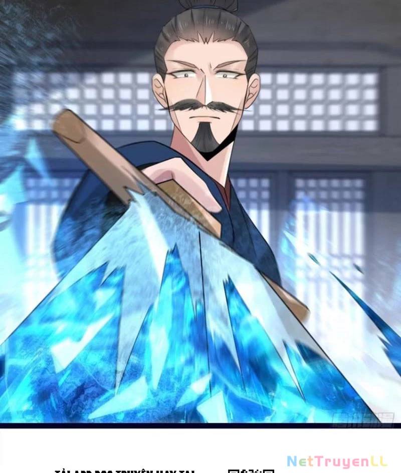 Công Tử Biệt Tú!: Chapter 87