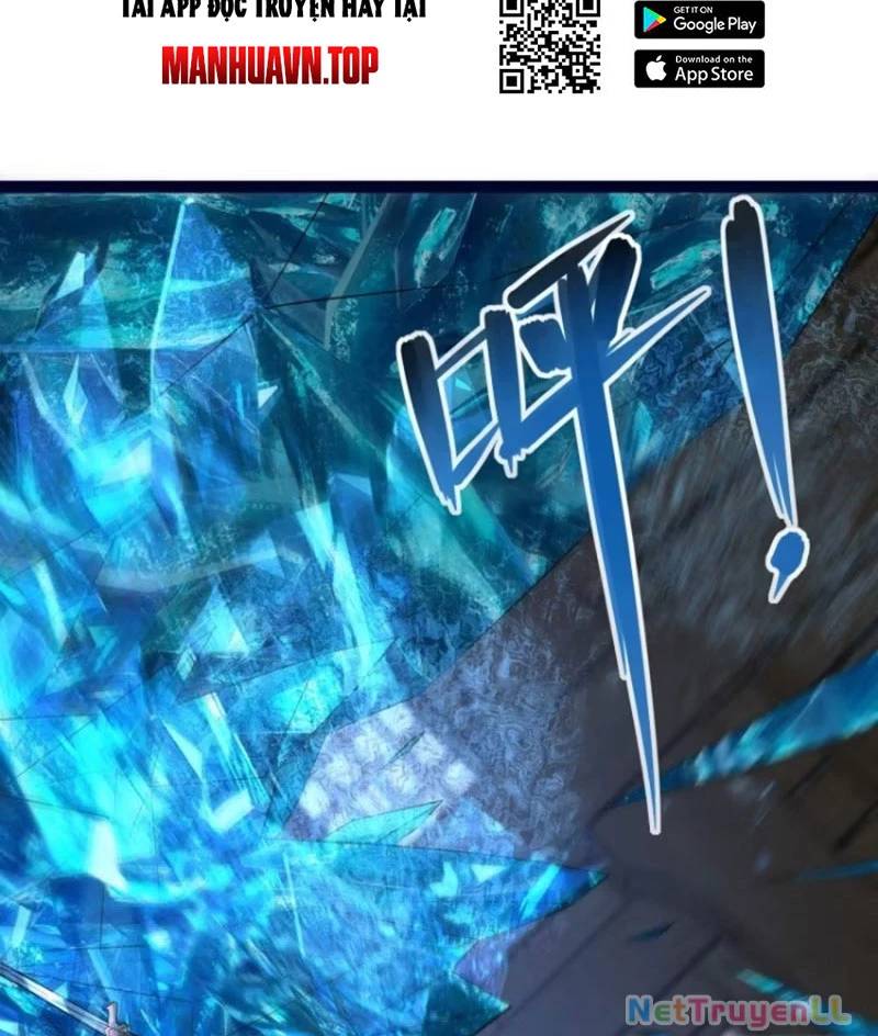 Công Tử Biệt Tú!: Chapter 87
