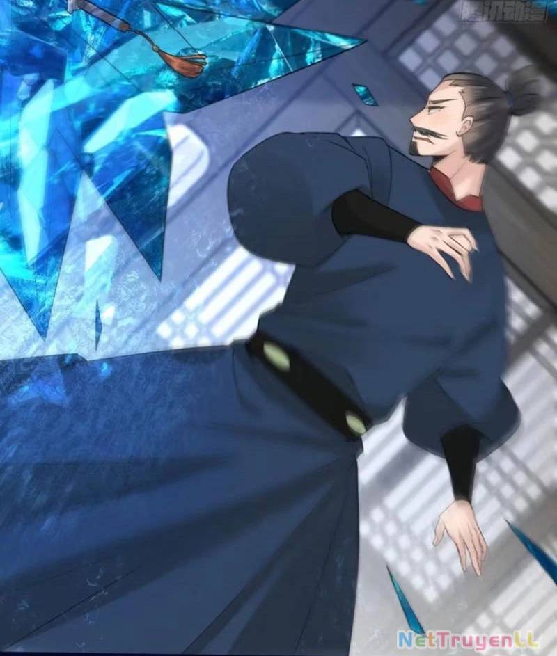 Công Tử Biệt Tú!: Chapter 87
