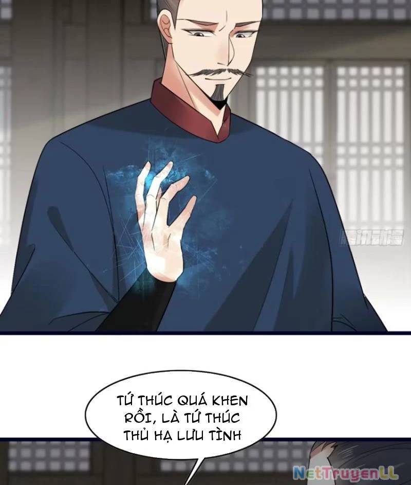 Công Tử Biệt Tú!: Chapter 87