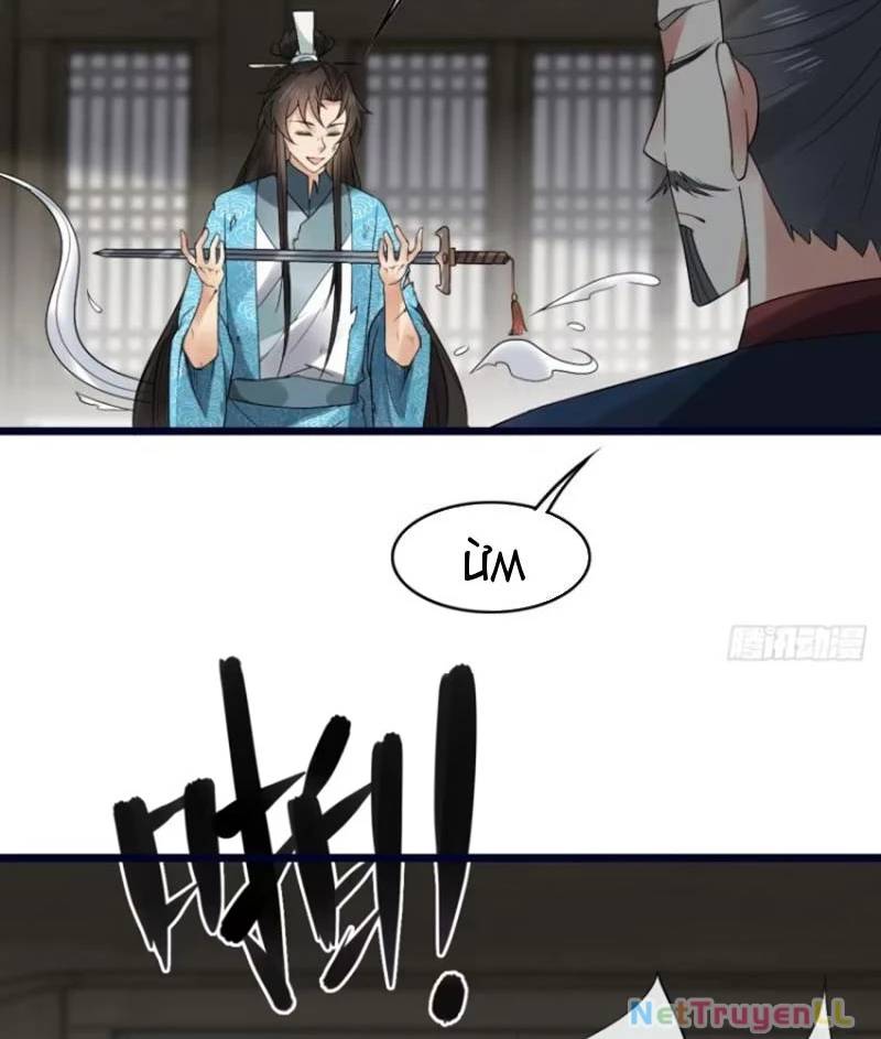 Công Tử Biệt Tú!: Chapter 87