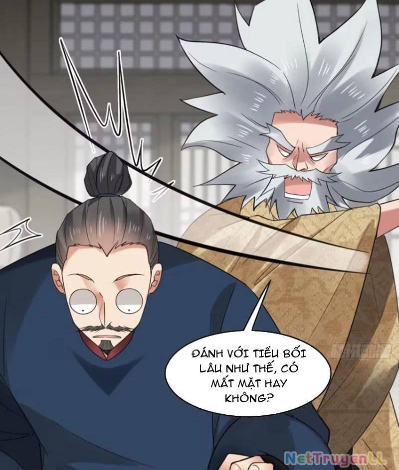 Công Tử Biệt Tú!: Chapter 87