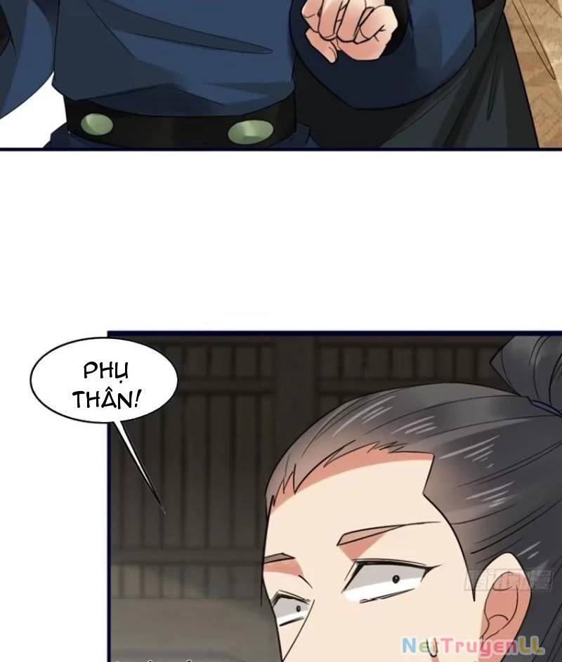 Công Tử Biệt Tú!: Chapter 87