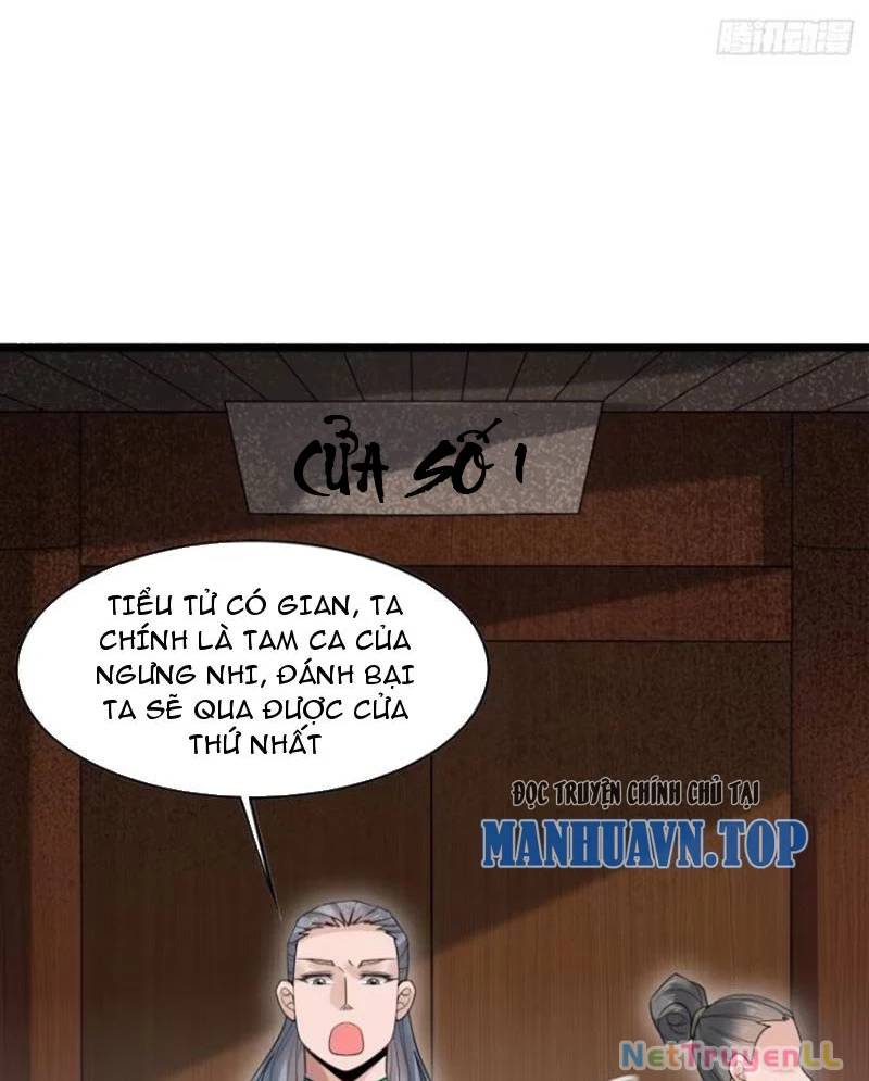 Công Tử Biệt Tú!: Chapter 87