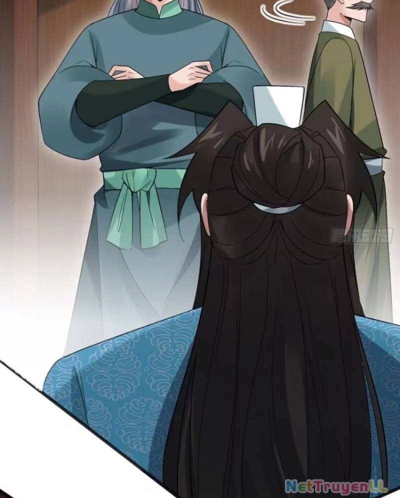 Công Tử Biệt Tú!: Chapter 87