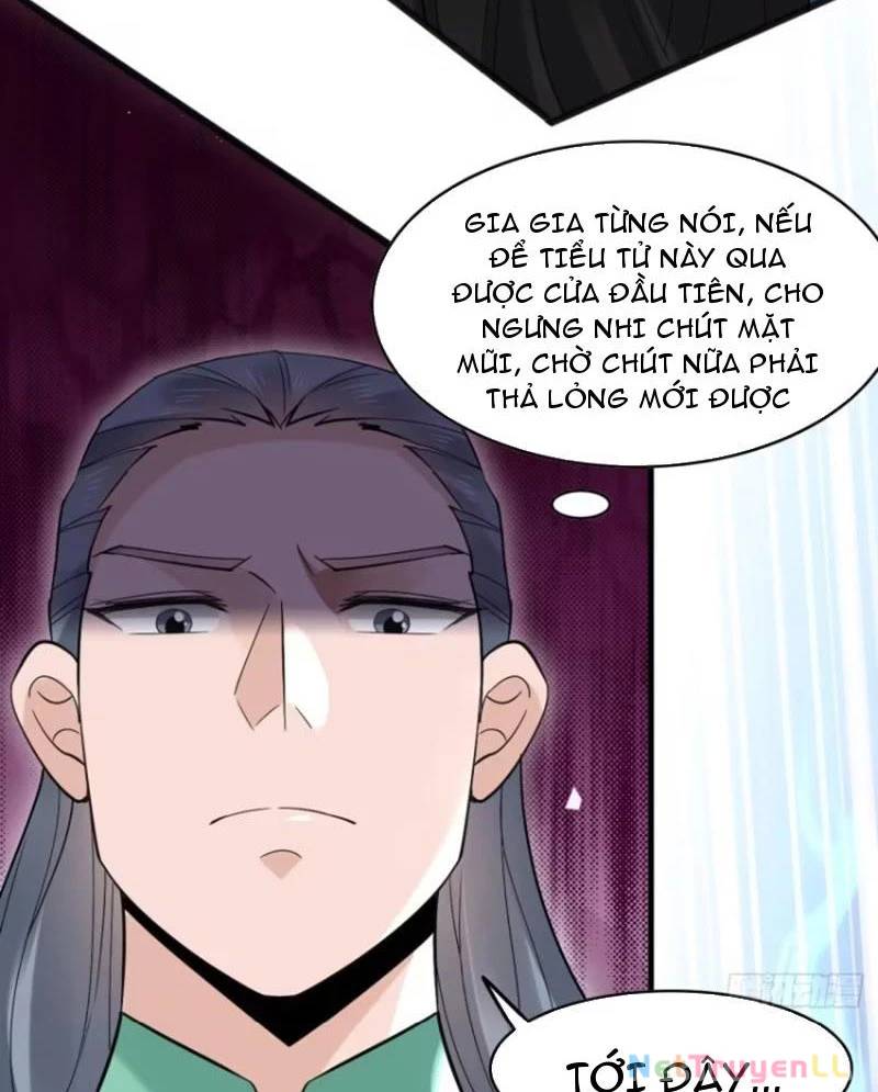 Công Tử Biệt Tú!: Chapter 87