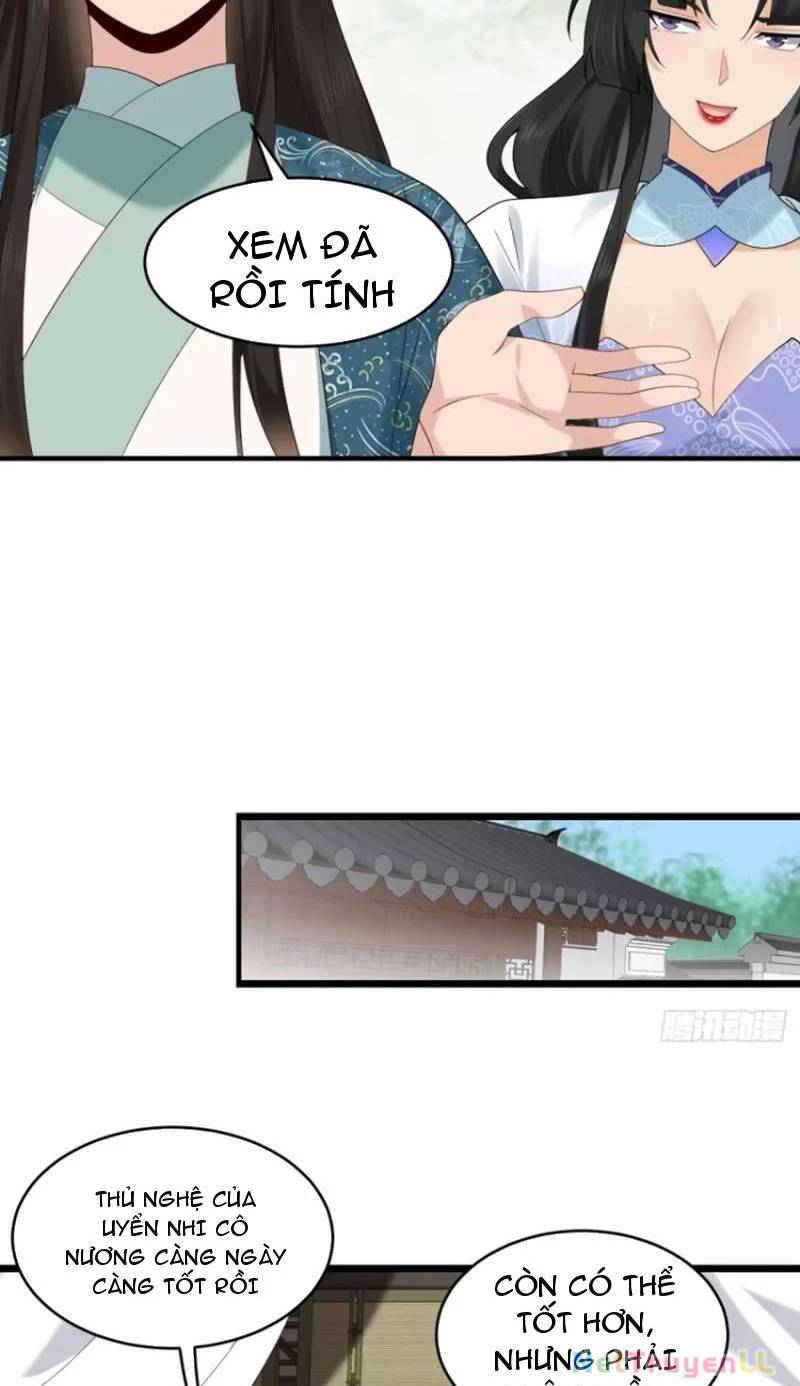 Công Tử Biệt Tú!: Chapter 89