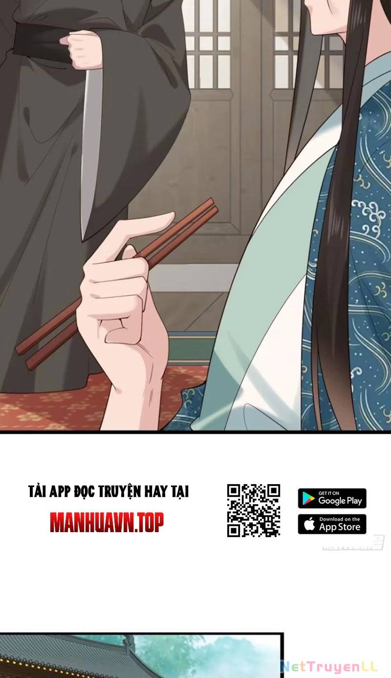 Công Tử Biệt Tú!: Chapter 89