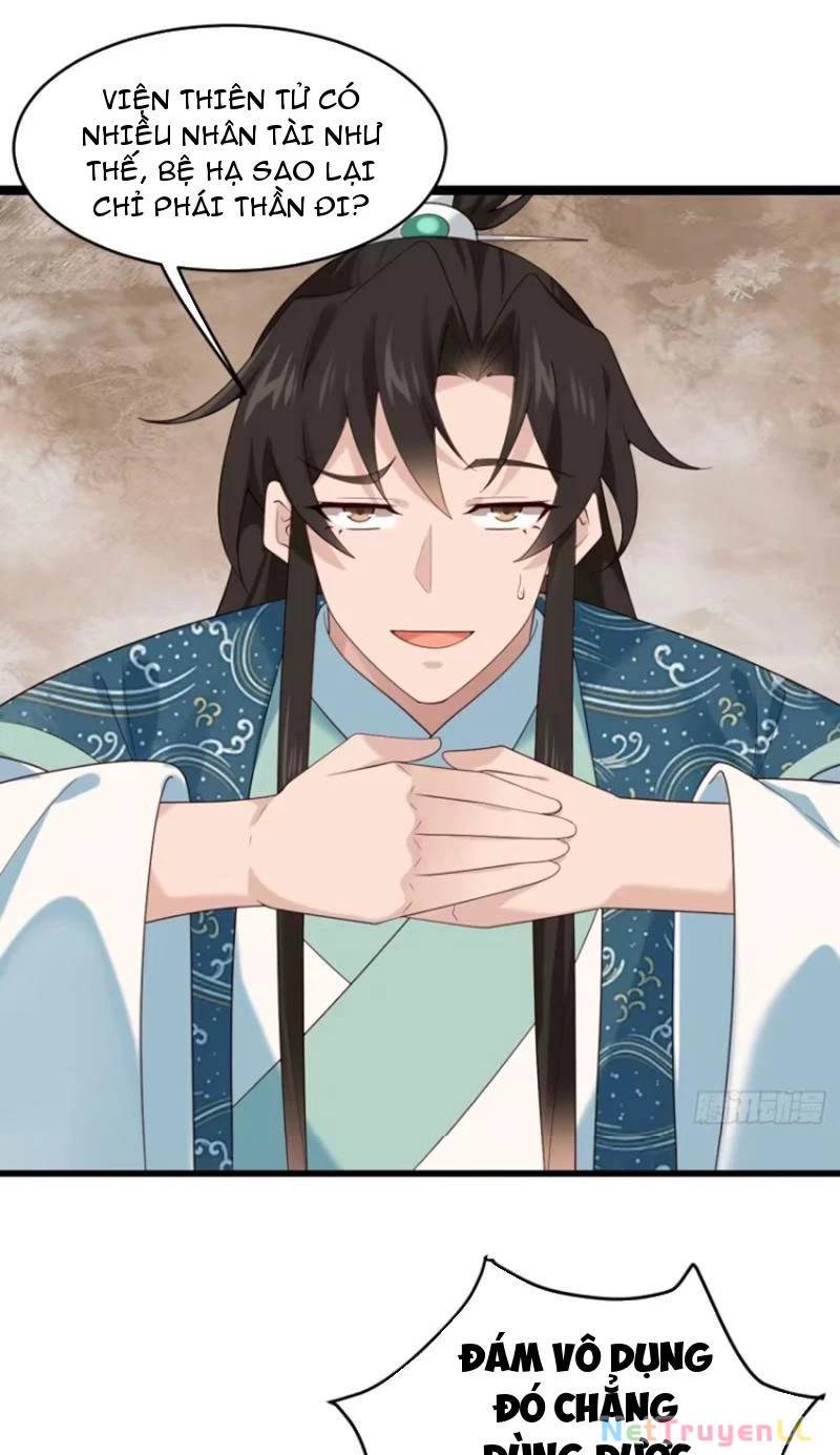 Công Tử Biệt Tú!: Chapter 89