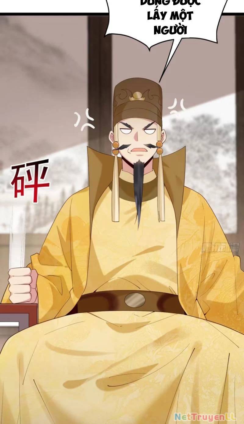 Công Tử Biệt Tú!: Chapter 89