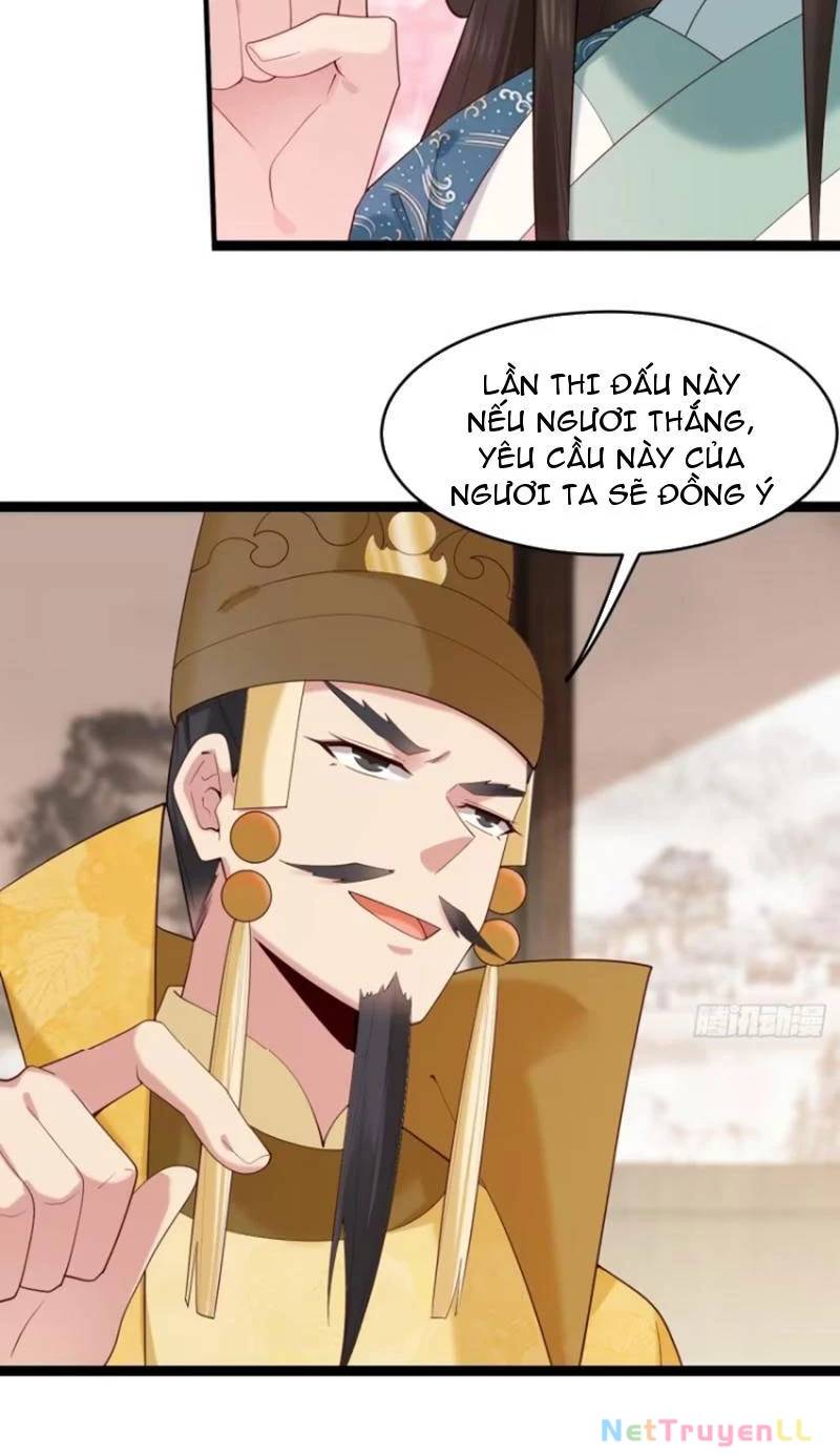Công Tử Biệt Tú!: Chapter 89