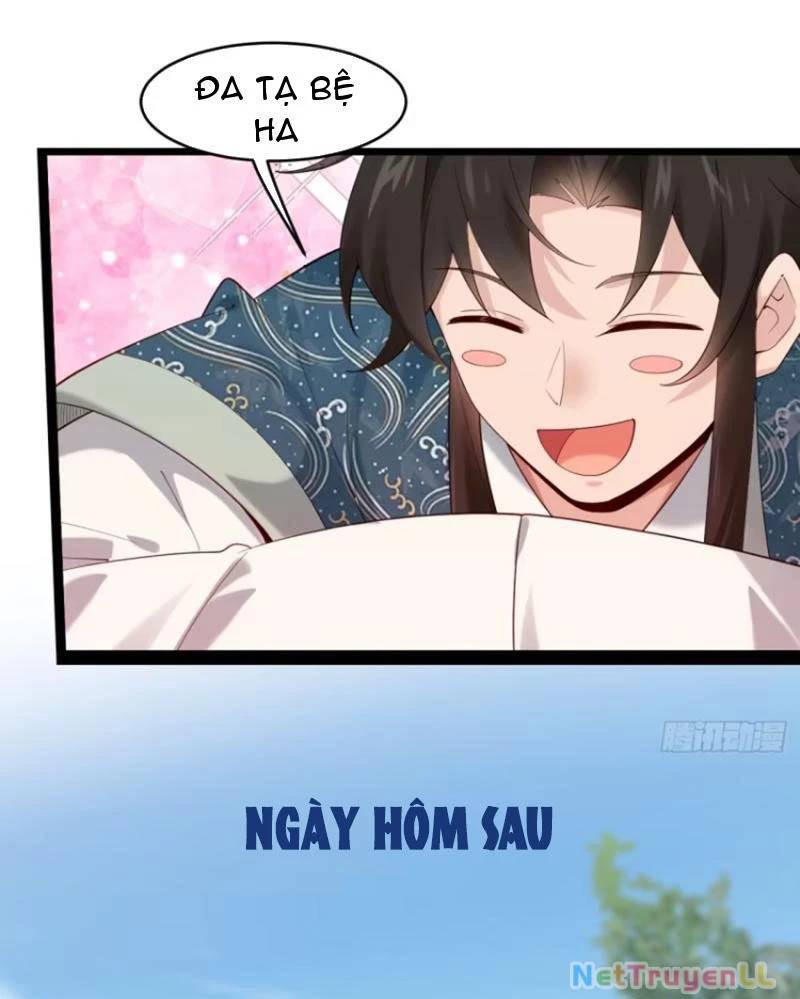Công Tử Biệt Tú!: Chapter 89