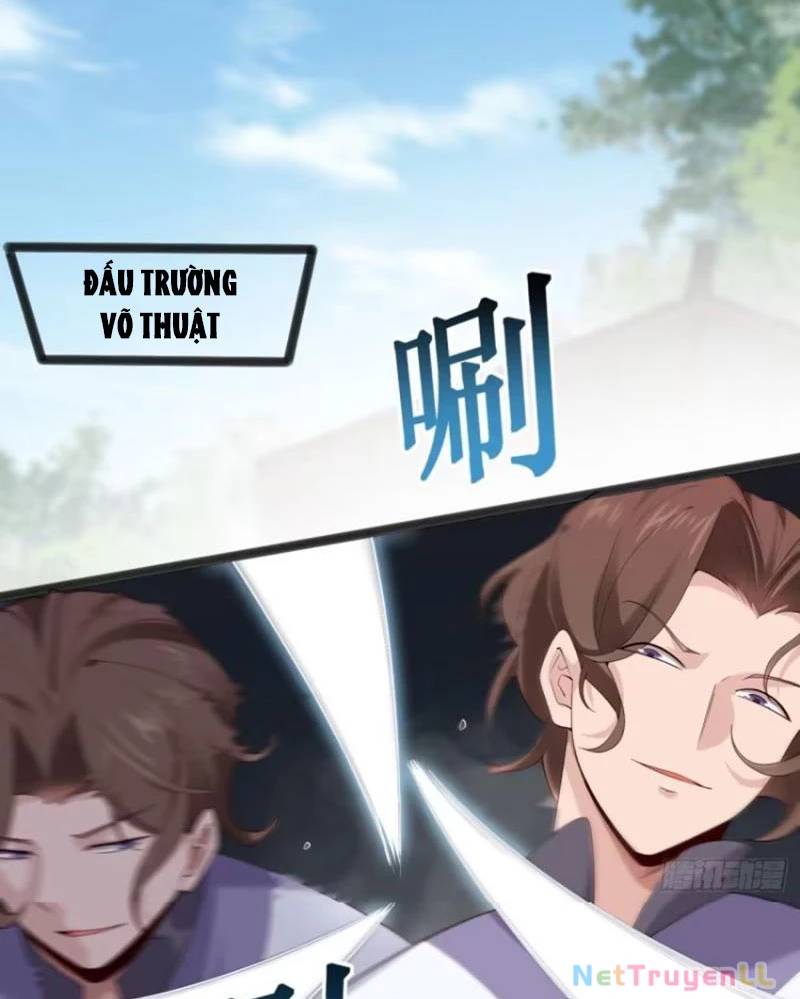 Công Tử Biệt Tú!: Chapter 89