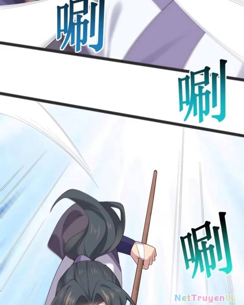Công Tử Biệt Tú!: Chapter 89