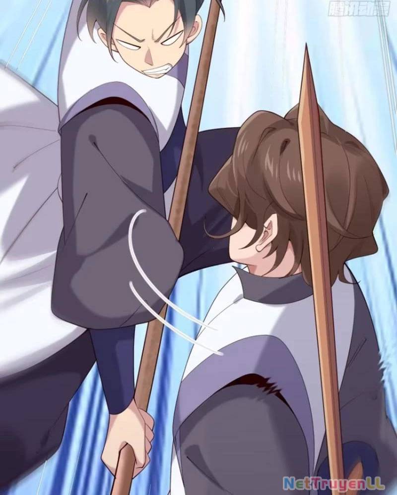 Công Tử Biệt Tú!: Chapter 89