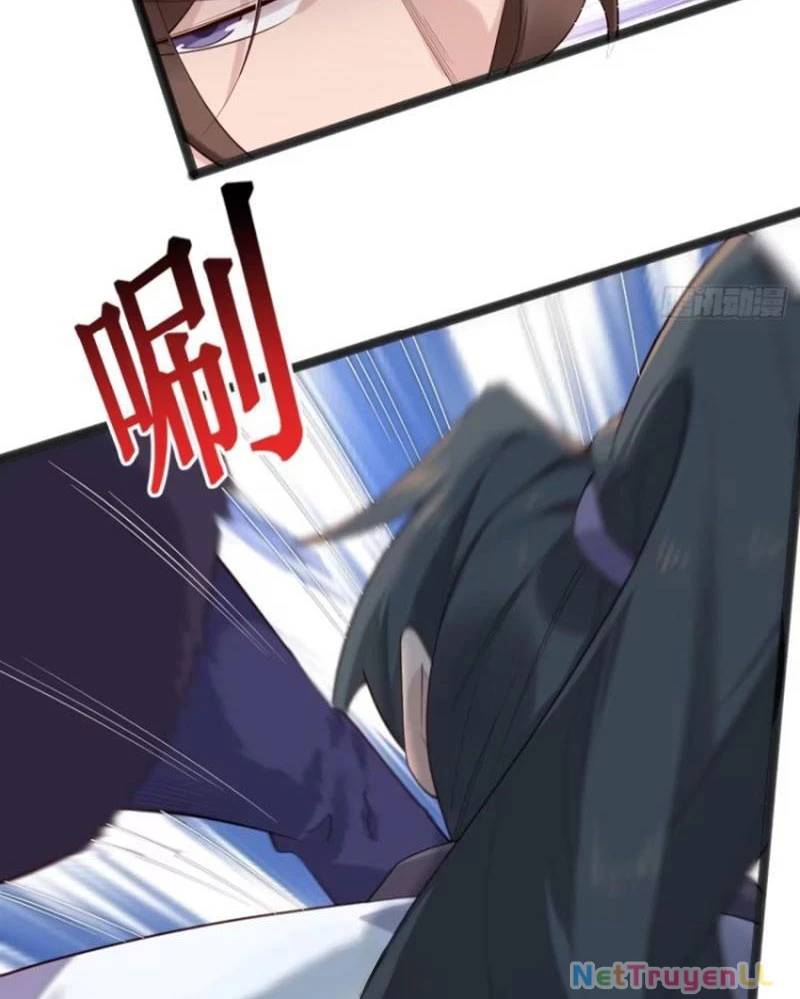 Công Tử Biệt Tú!: Chapter 89