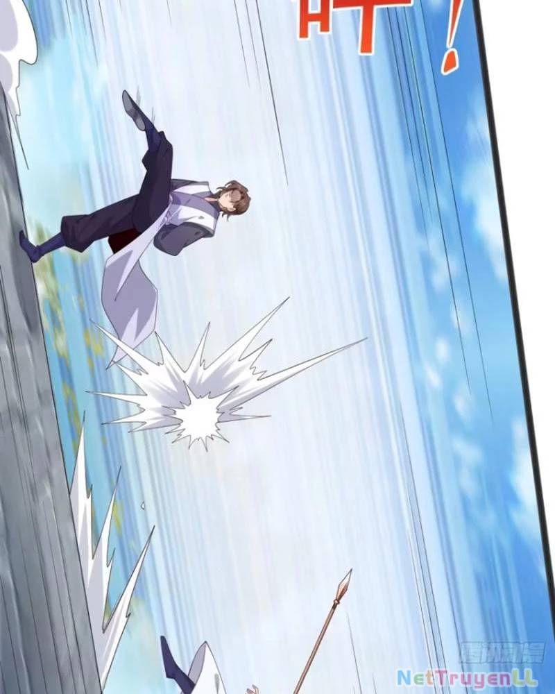 Công Tử Biệt Tú!: Chapter 89