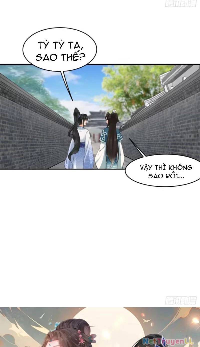 Công Tử Biệt Tú!: Chapter 89