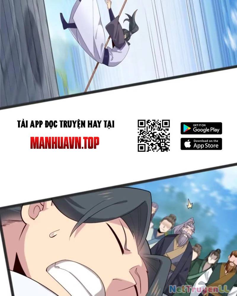 Công Tử Biệt Tú!: Chapter 89
