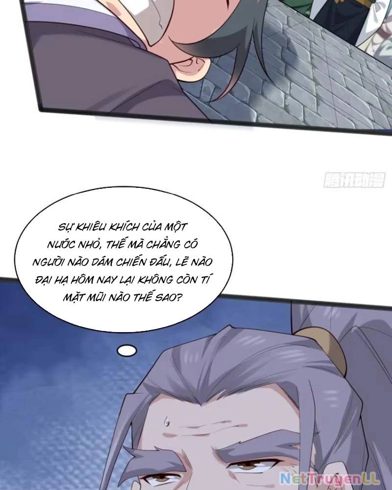 Công Tử Biệt Tú!: Chapter 89