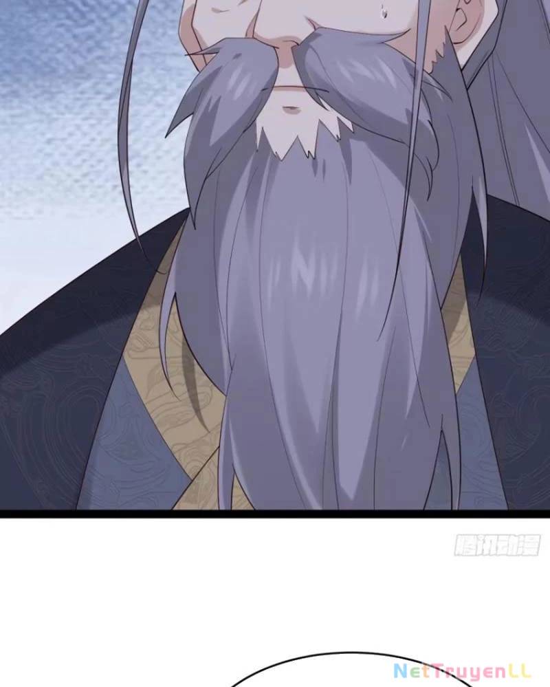 Công Tử Biệt Tú!: Chapter 89