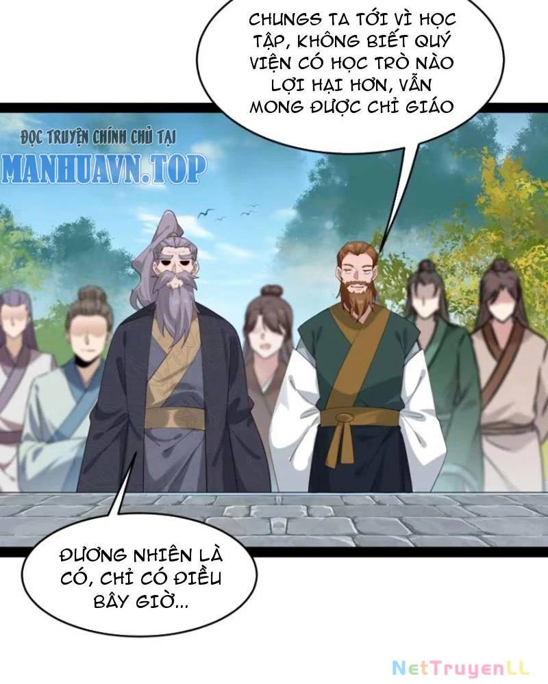 Công Tử Biệt Tú!: Chapter 89