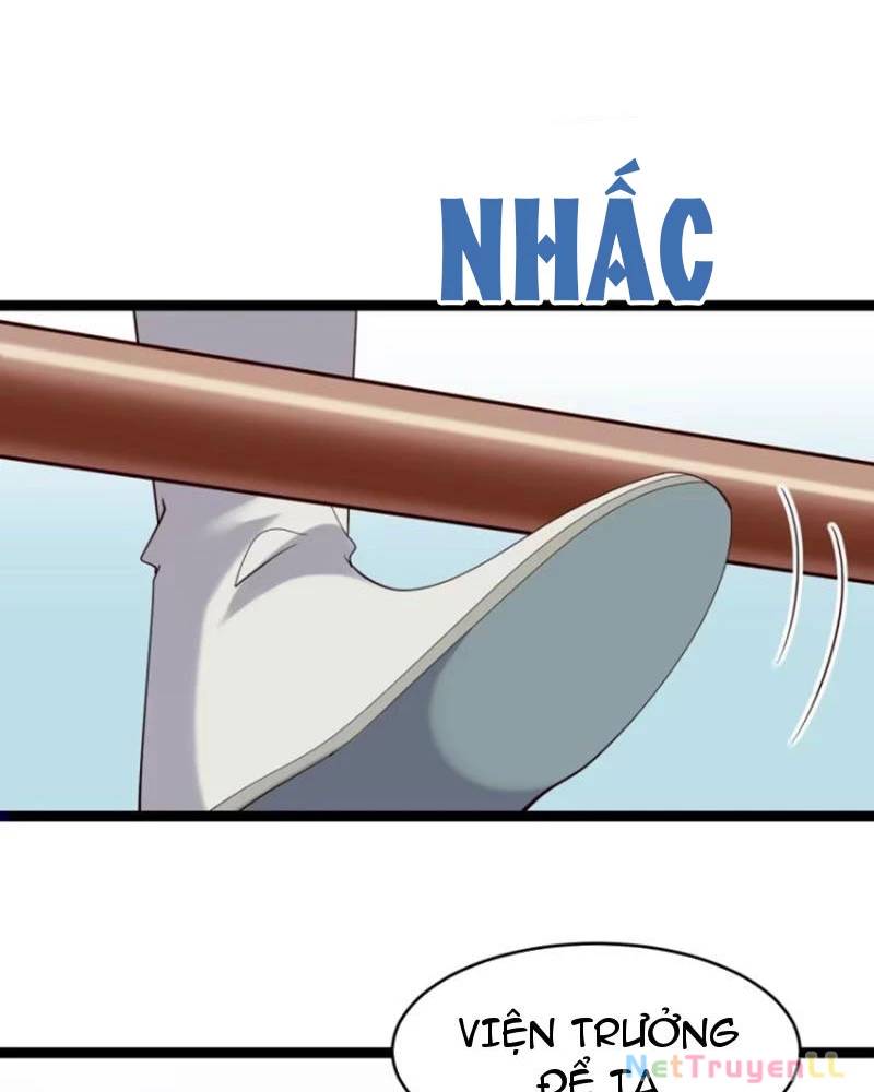 Công Tử Biệt Tú!: Chapter 89