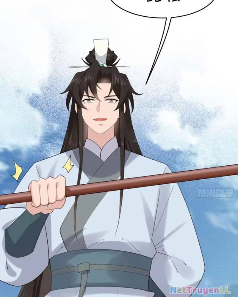 Công Tử Biệt Tú!: Chapter 89