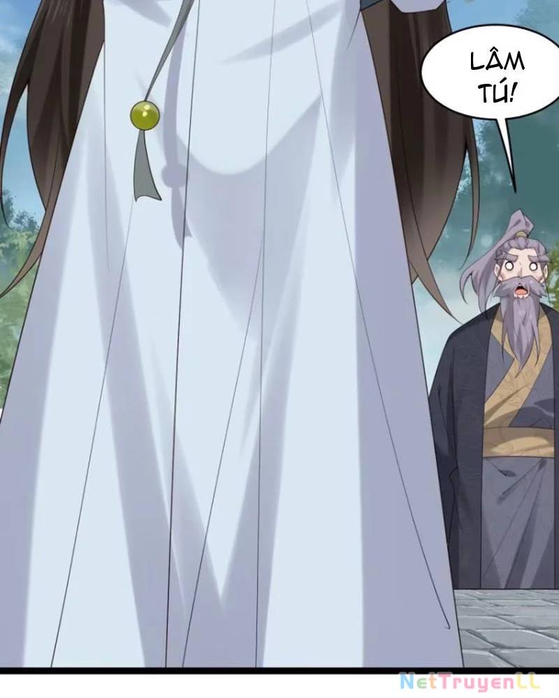 Công Tử Biệt Tú!: Chapter 89