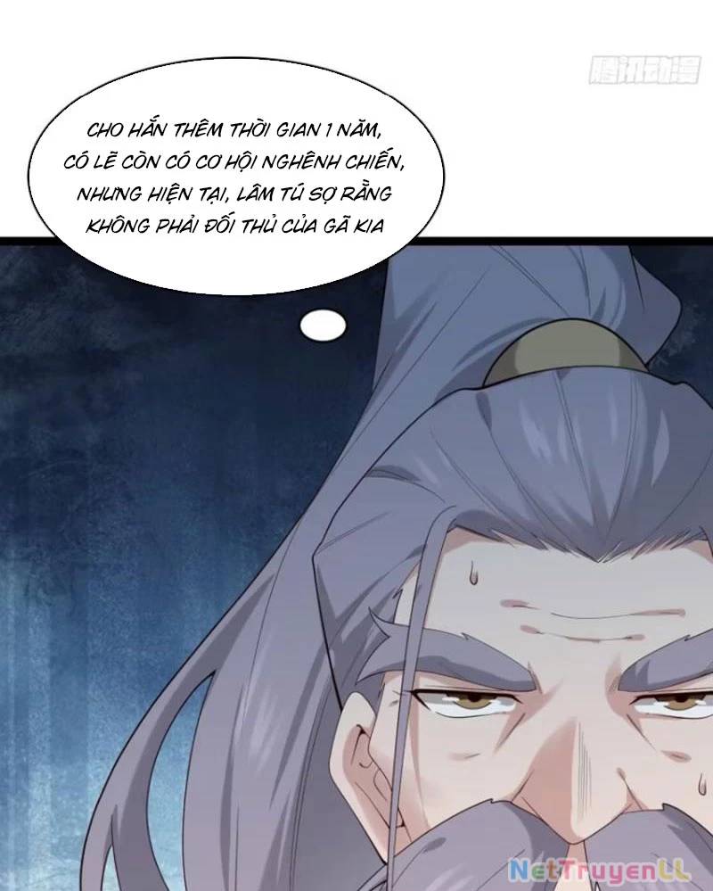 Công Tử Biệt Tú!: Chapter 89